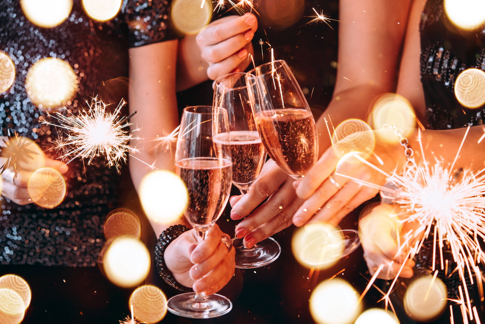revelion-la-balcic-dupa-o-reteta-a-reginei-maria