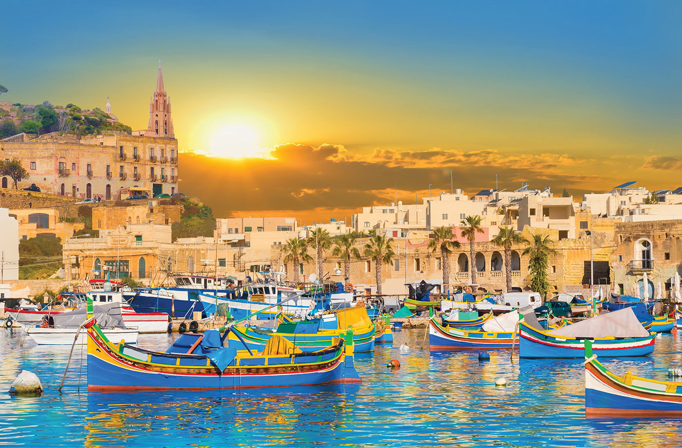 malta-o-tara-micuta-cu-un-craciun-de-poveste