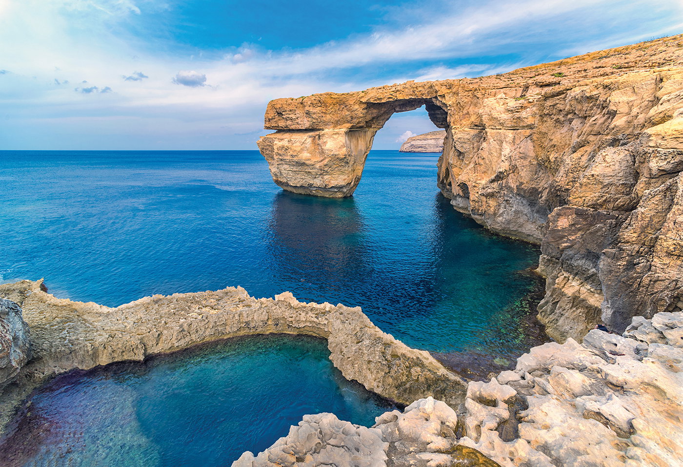 malta-o-tara-micuta-cu-un-craciun-de-poveste