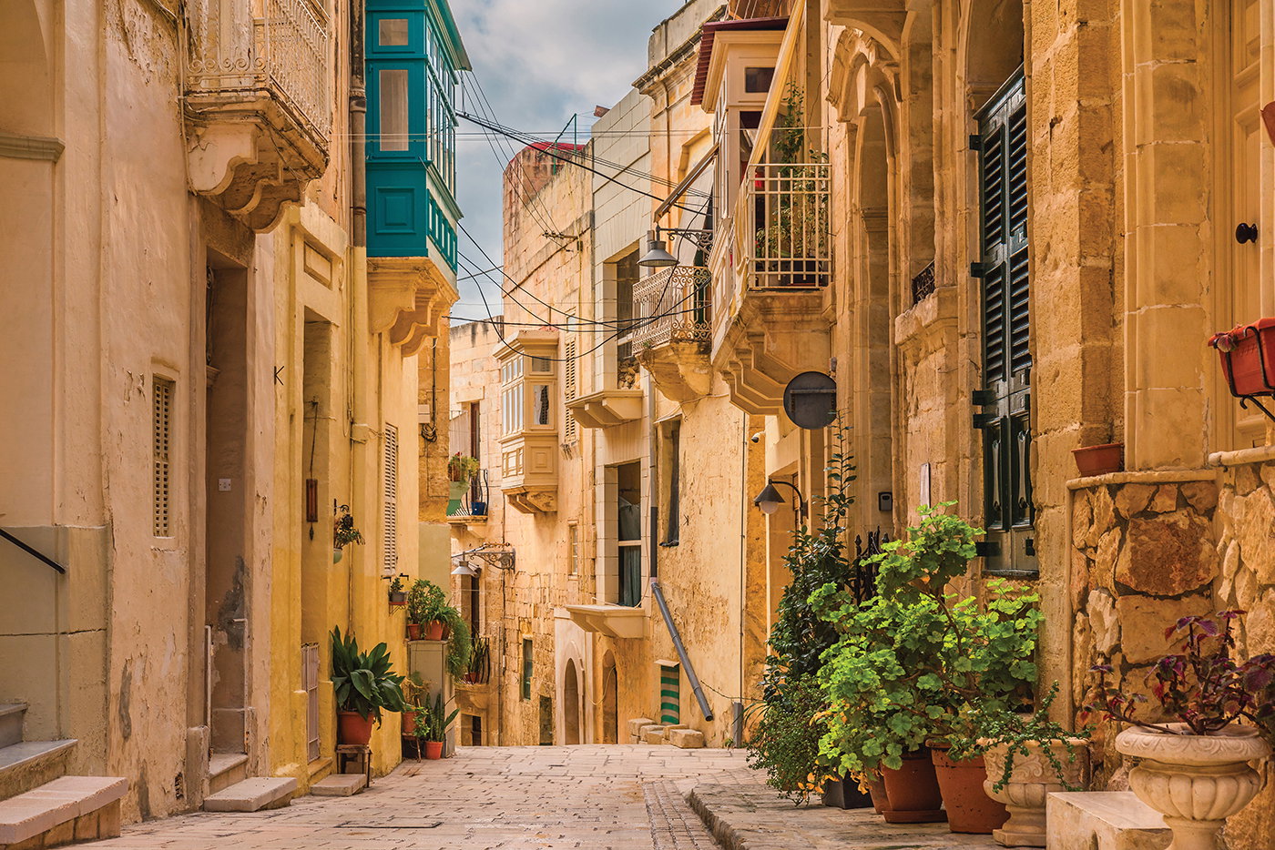 malta-o-tara-micuta-cu-un-craciun-de-poveste