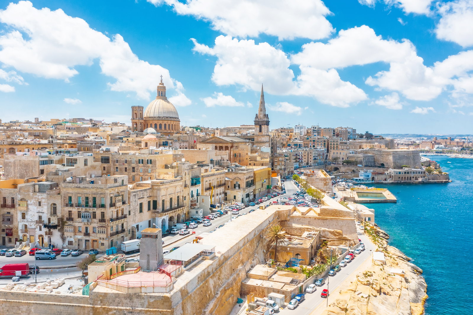malta-o-tara-micuta-cu-un-craciun-de-poveste