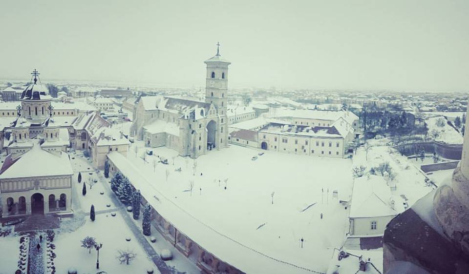 revelion-de-poveste-in-cetatea-alba-carolina