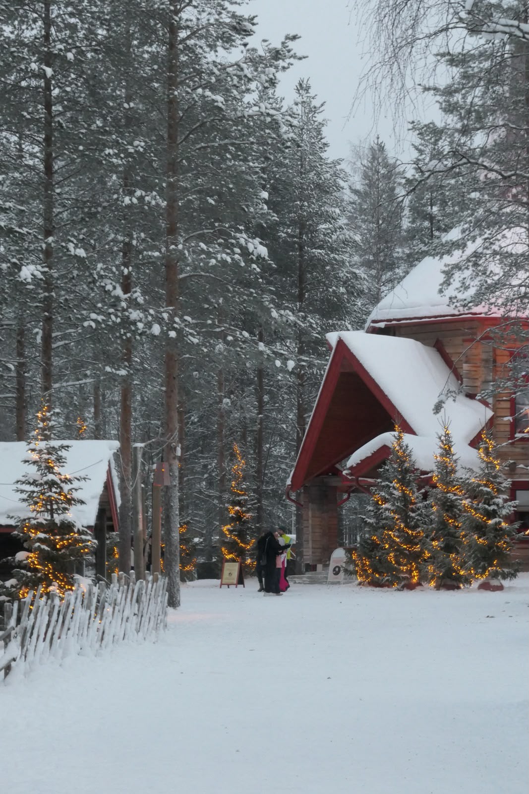 Excursie Circuit laponia-polar-crew-patru-nopti-dincolo-de-cercul-polar-omppuilevi