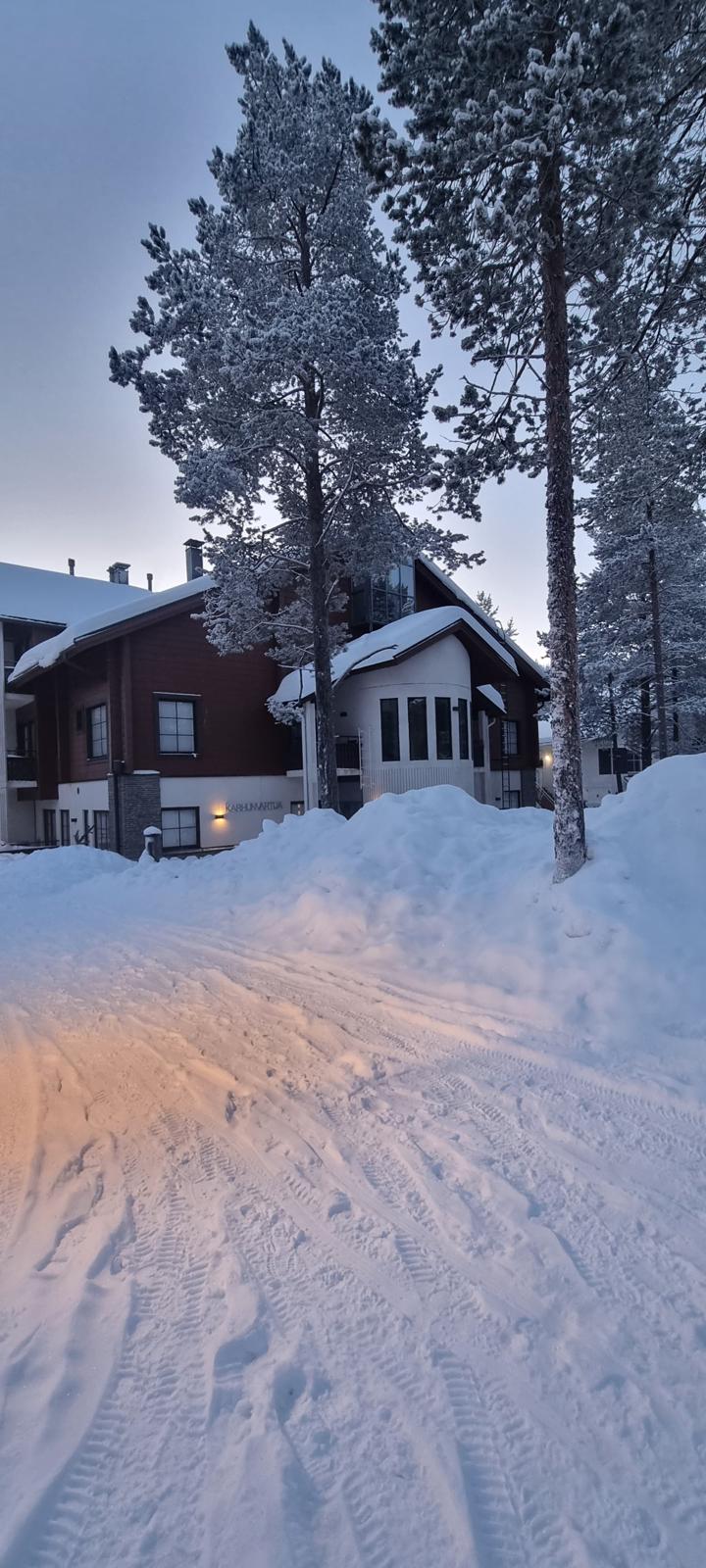 Excursie Circuit laponia-snow-mission-am-schiat-sub-aurora-boreala-levi-panorama