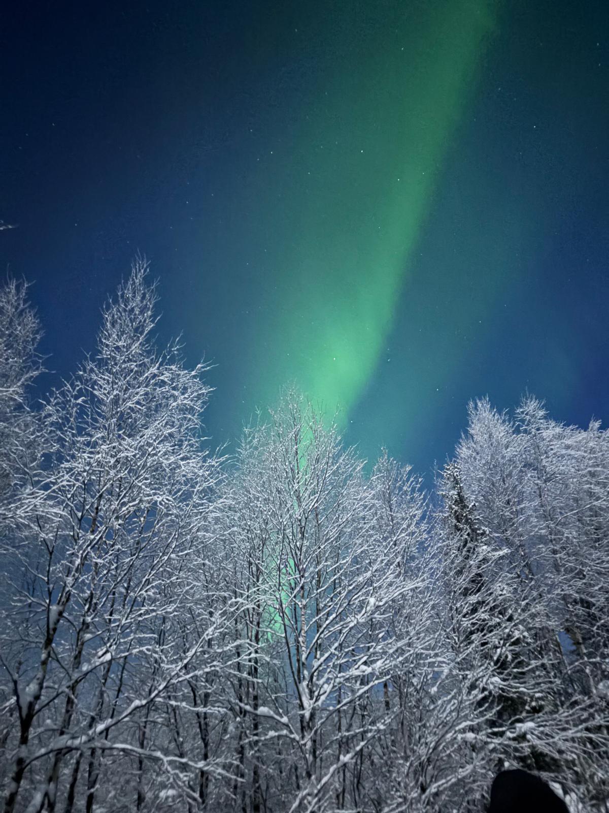 Excursie Circuit laponia-snow-mission-am-schiat-sub-aurora-boreala-levi-panorama