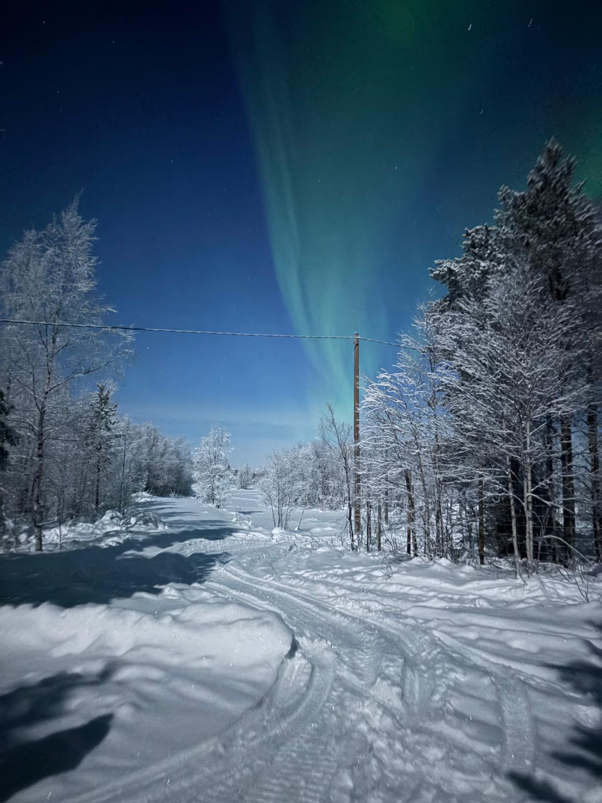 Excursie Circuit laponia-snow-mission-am-schiat-sub-aurora-boreala-levi-panorama
