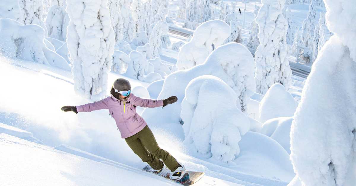 Excursie Circuit laponia-snow-mission-am-schiat-sub-aurora-boreala-k5