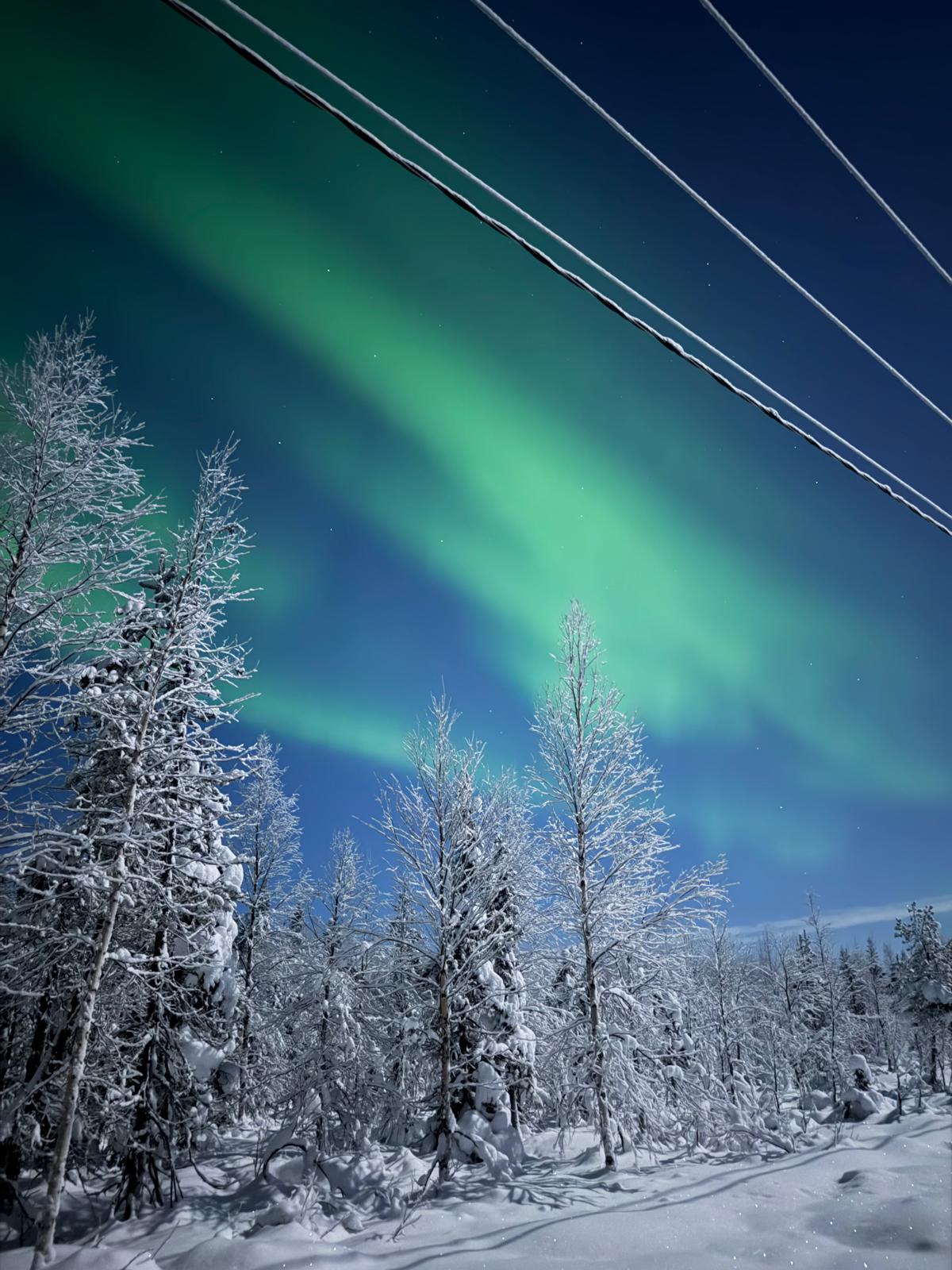 Excursie Circuit laponia-snow-mission-am-schiat-sub-aurora-boreala-k5