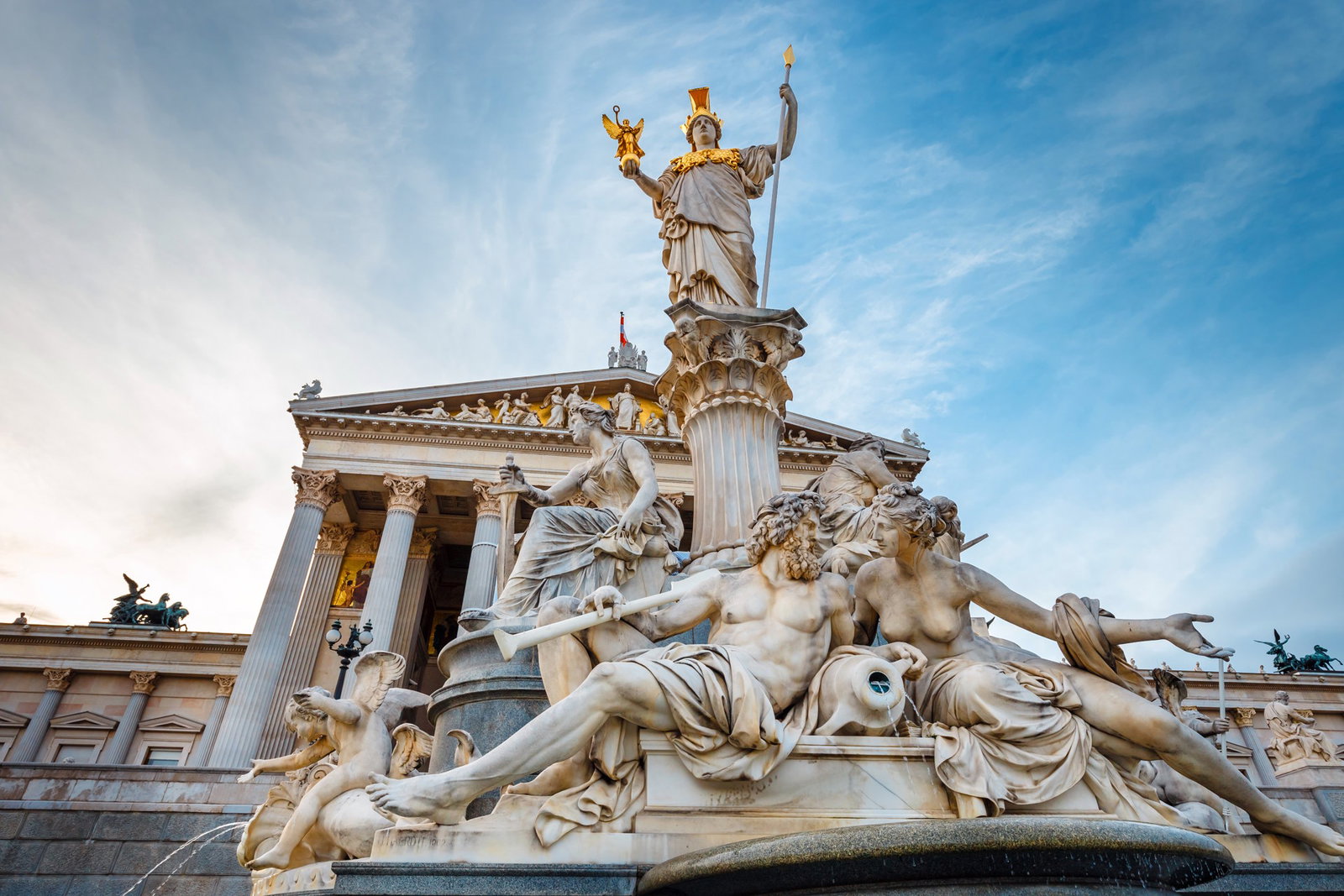 Excursie Circuit revelion-cu-stil-la-budapesta