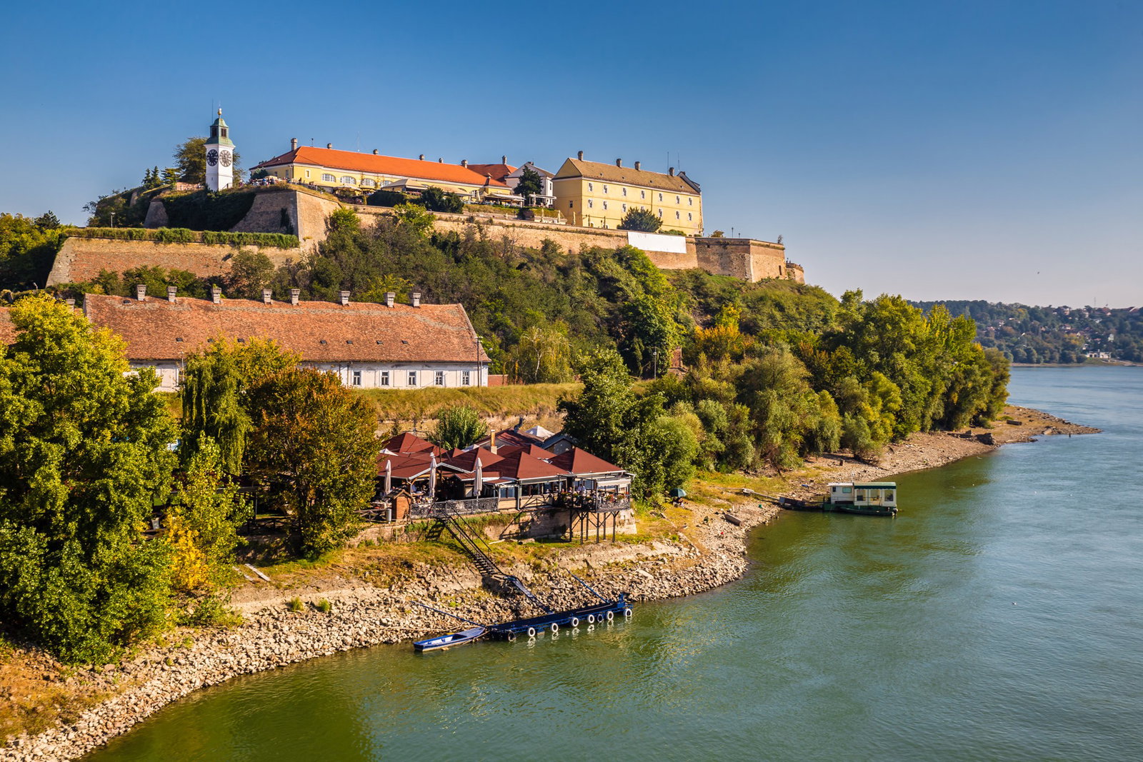 Excursie Circuit belgrad-craciunul-pe-stil-vechi