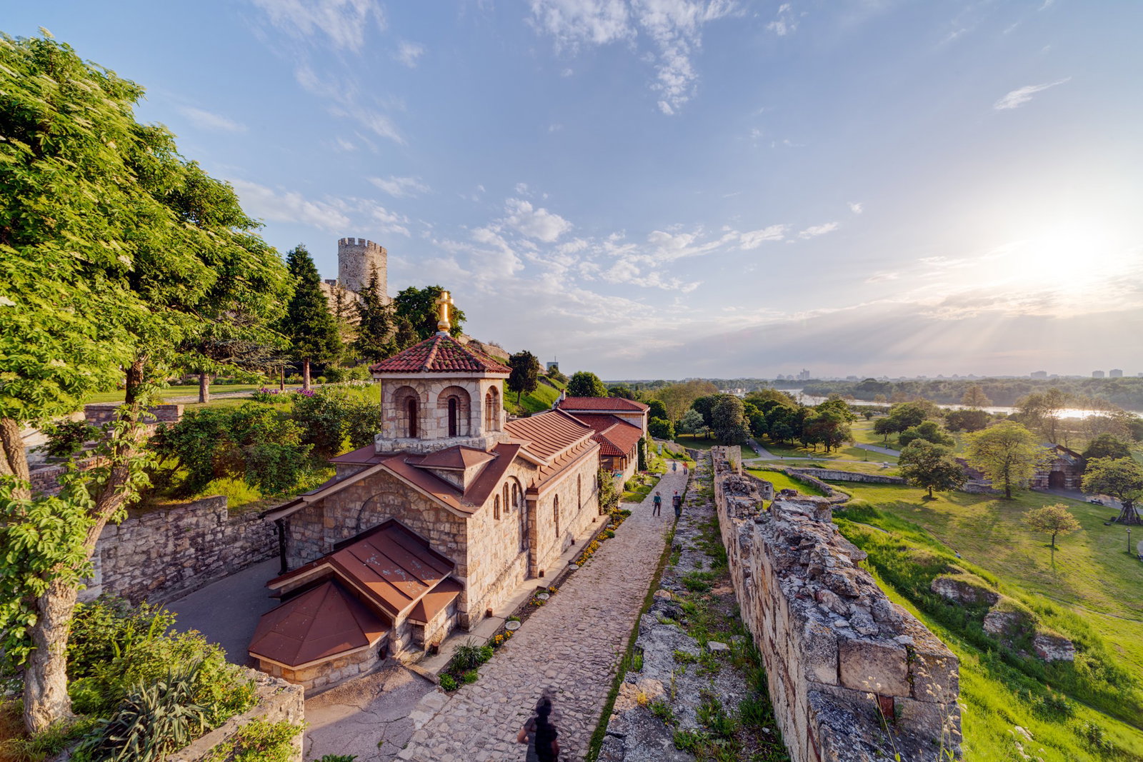 Excursie Circuit belgrad-craciunul-pe-stil-vechi