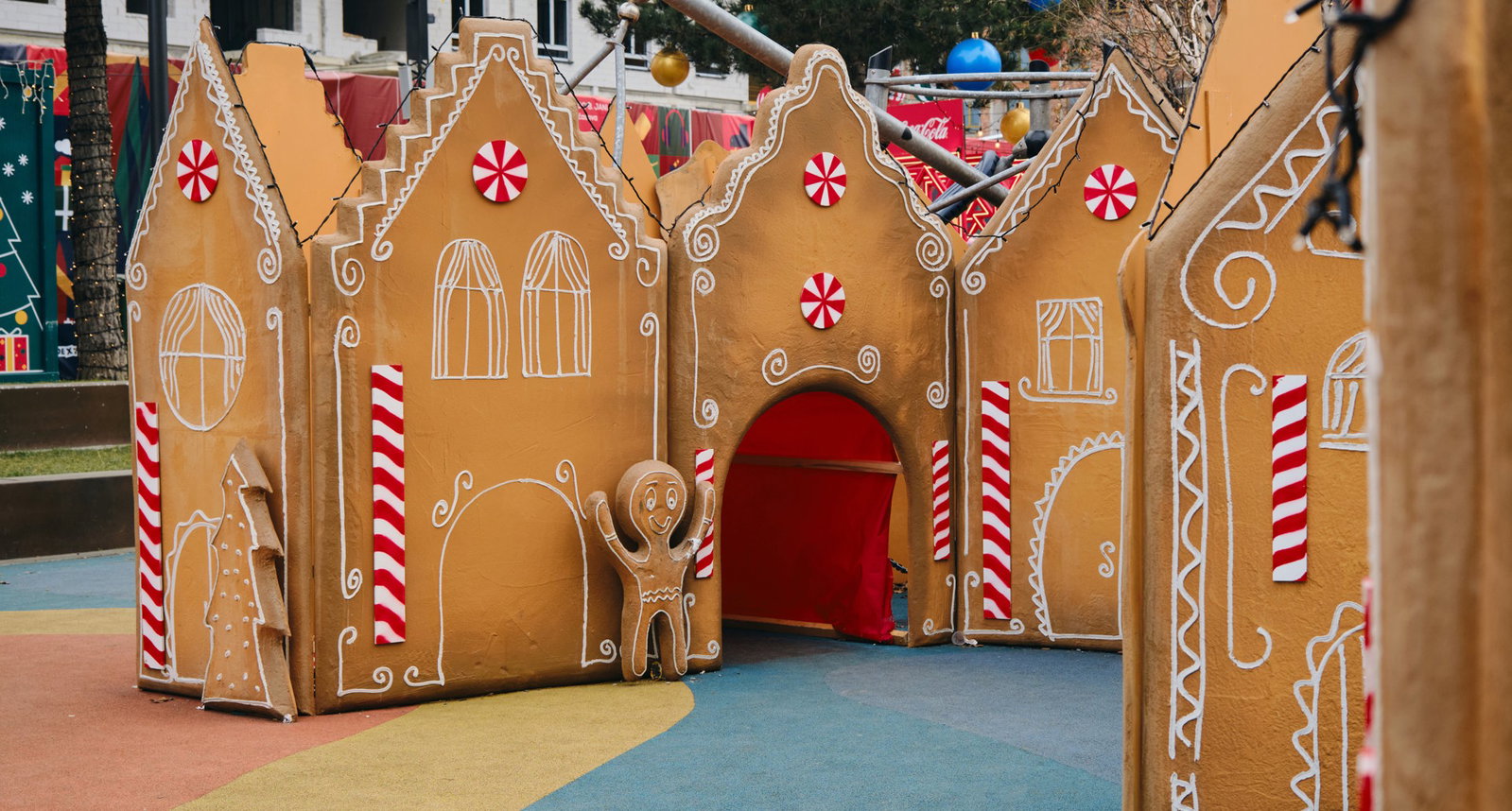 Excursie Circuit belgrad-novi-sad-pietele-de-craciun