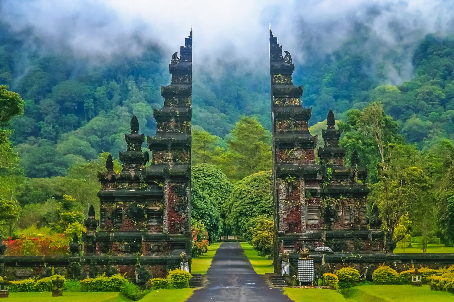 Excursie Circuit revelion-in-bali-singapore-temple-plaje-si-orasul-leului