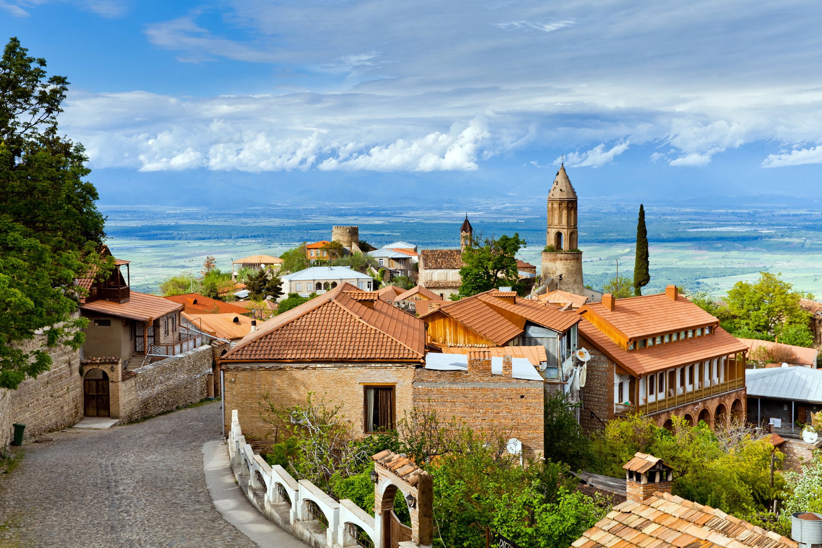 Excursie Circuit revelion-la-tbilisi-anul-nou-cu-tamada-si-bedoba