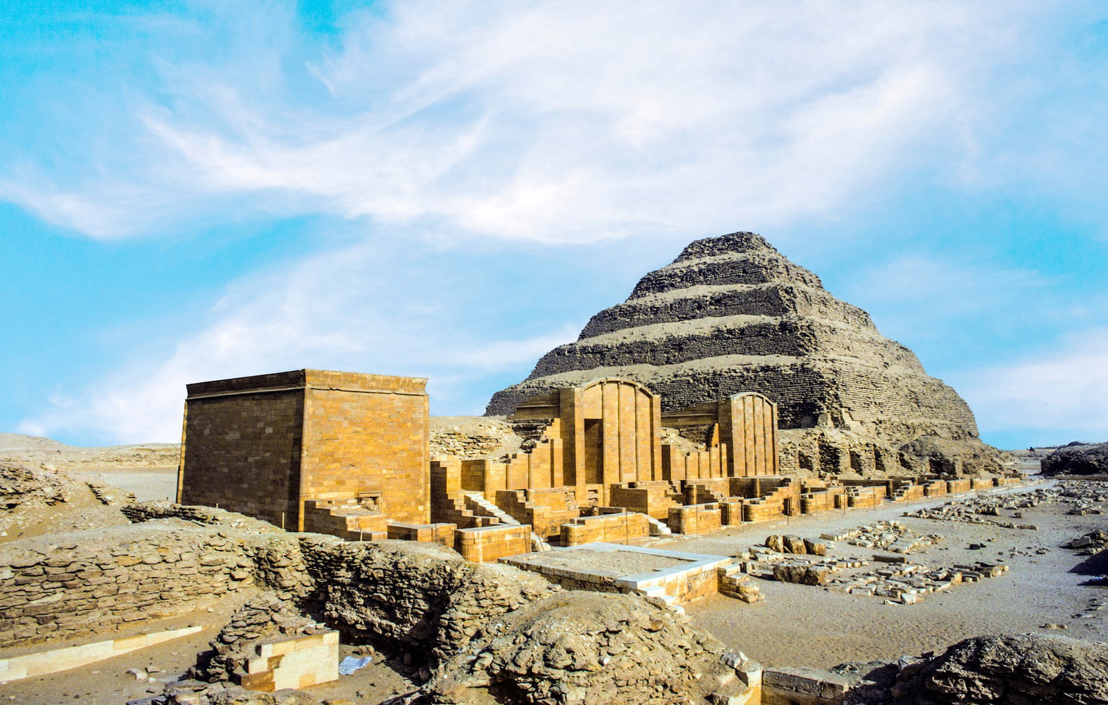 Excursie Circuit revelion-la-cairo-artificii-la-piramide