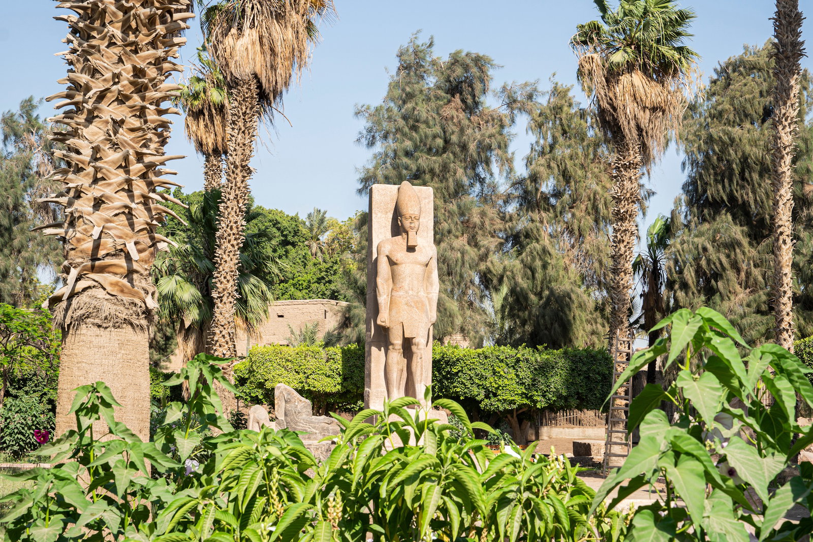 Excursie Circuit revelion-la-cairo-artificii-la-piramide