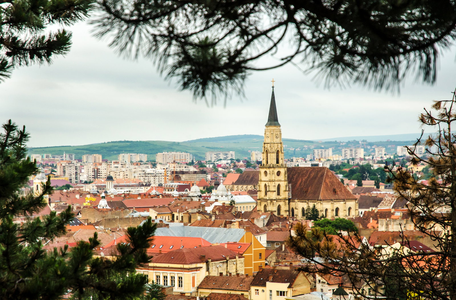 cluj-napoca-si-nordul-transilvaniei-fain-de-tot