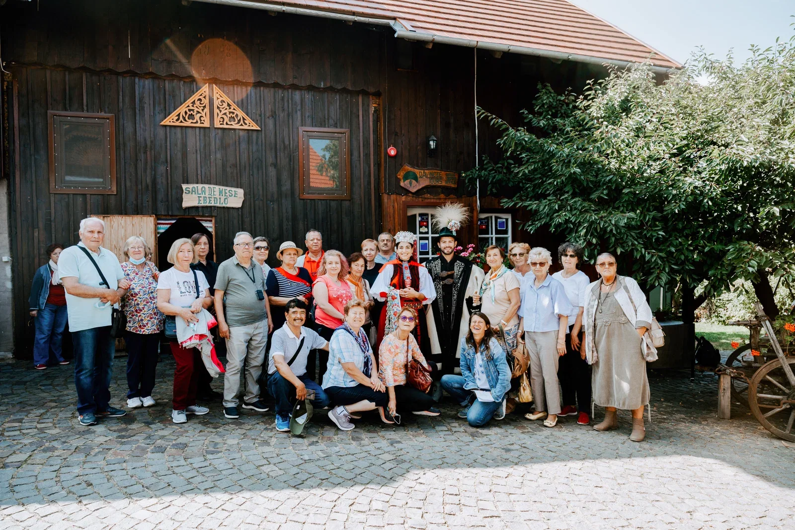 cluj-napoca-si-nordul-transilvaniei-fain-de-tot