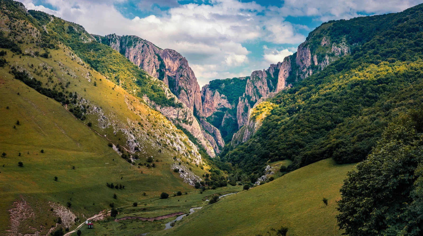 cluj-napoca-si-nordul-transilvaniei-fain-de-tot