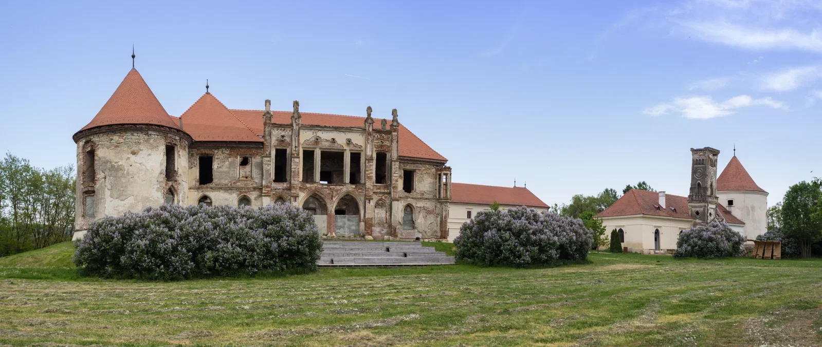 cluj-napoca-si-nordul-transilvaniei-fain-de-tot