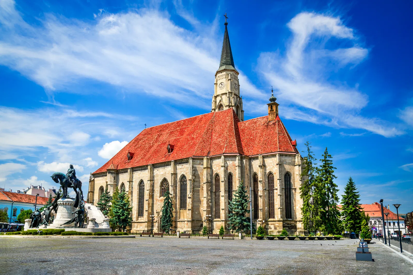 cluj-napoca-si-nordul-transilvaniei-fain-de-tot