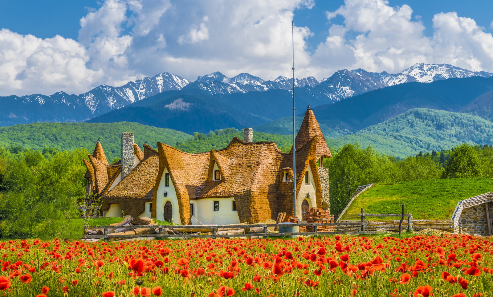 tara-fagarasului-taram-plin-de-curiozitati