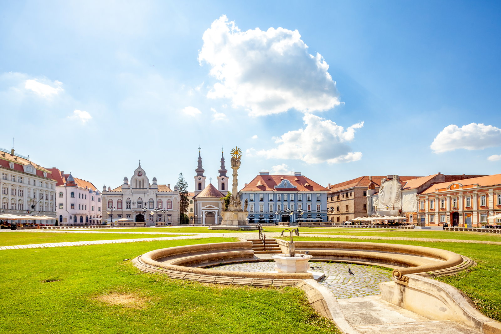 timisoara-o-bucatica-de-occident-si-cateva-surprize
