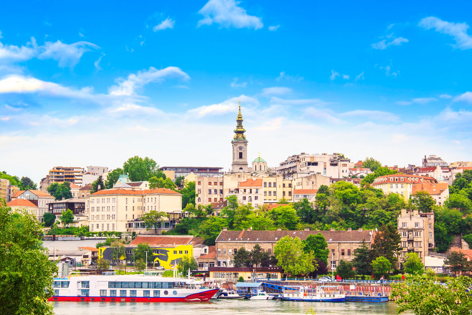timisoara-o-bucatica-de-occident-si-cateva-surprize