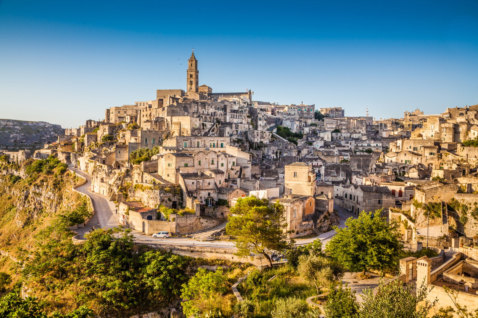 puglia-tocul-italiei-si-frumusetile-sale