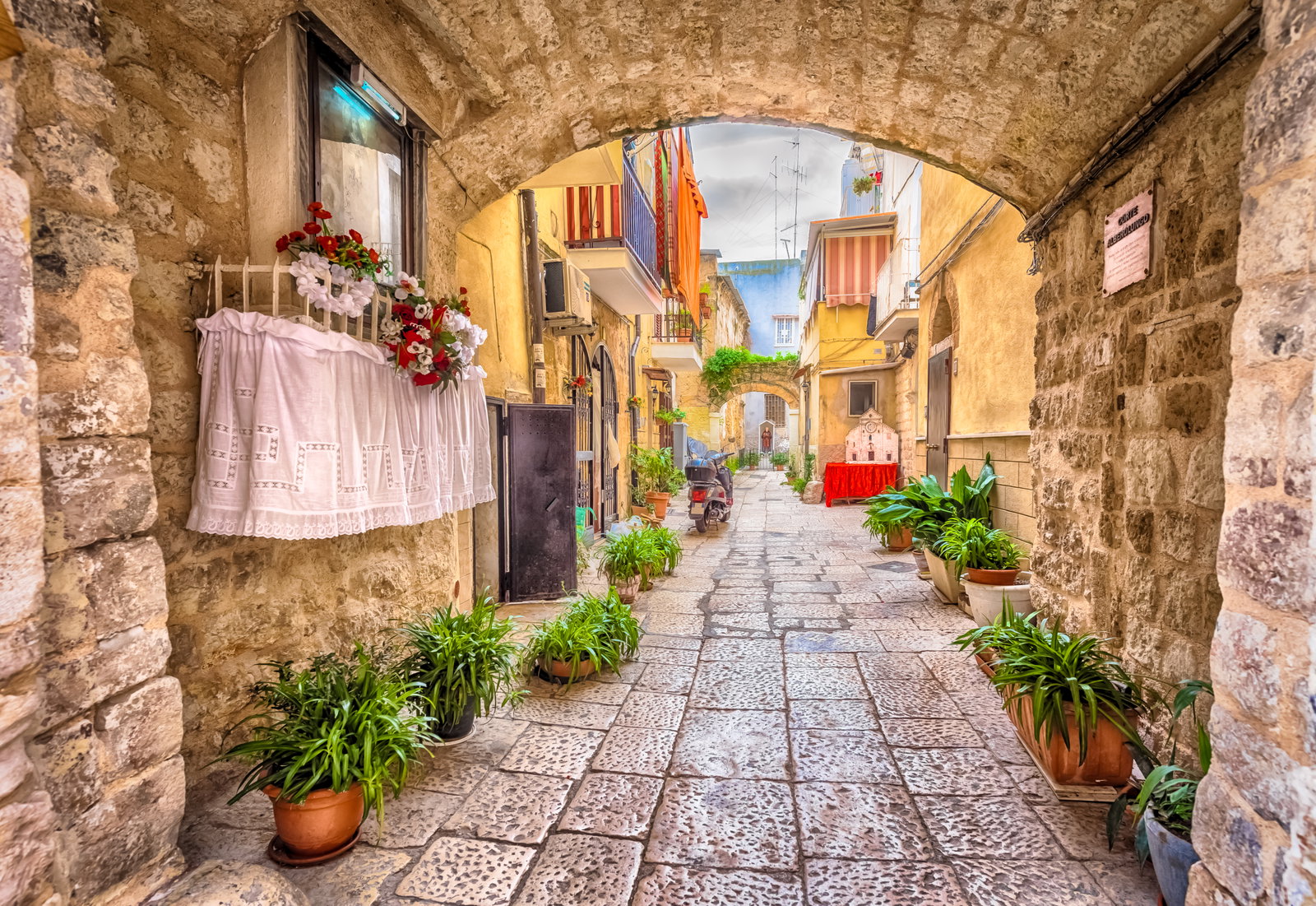 puglia-tocul-italiei-si-frumusetile-sale