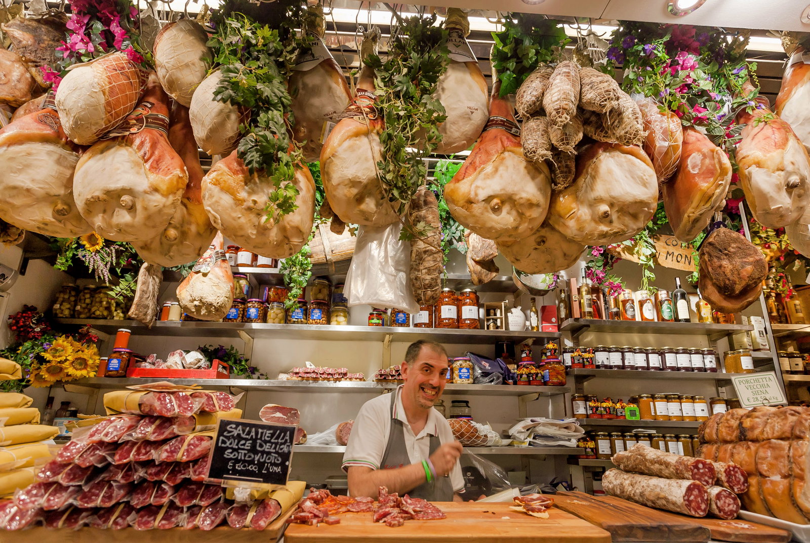 toscana-inima-italiei
