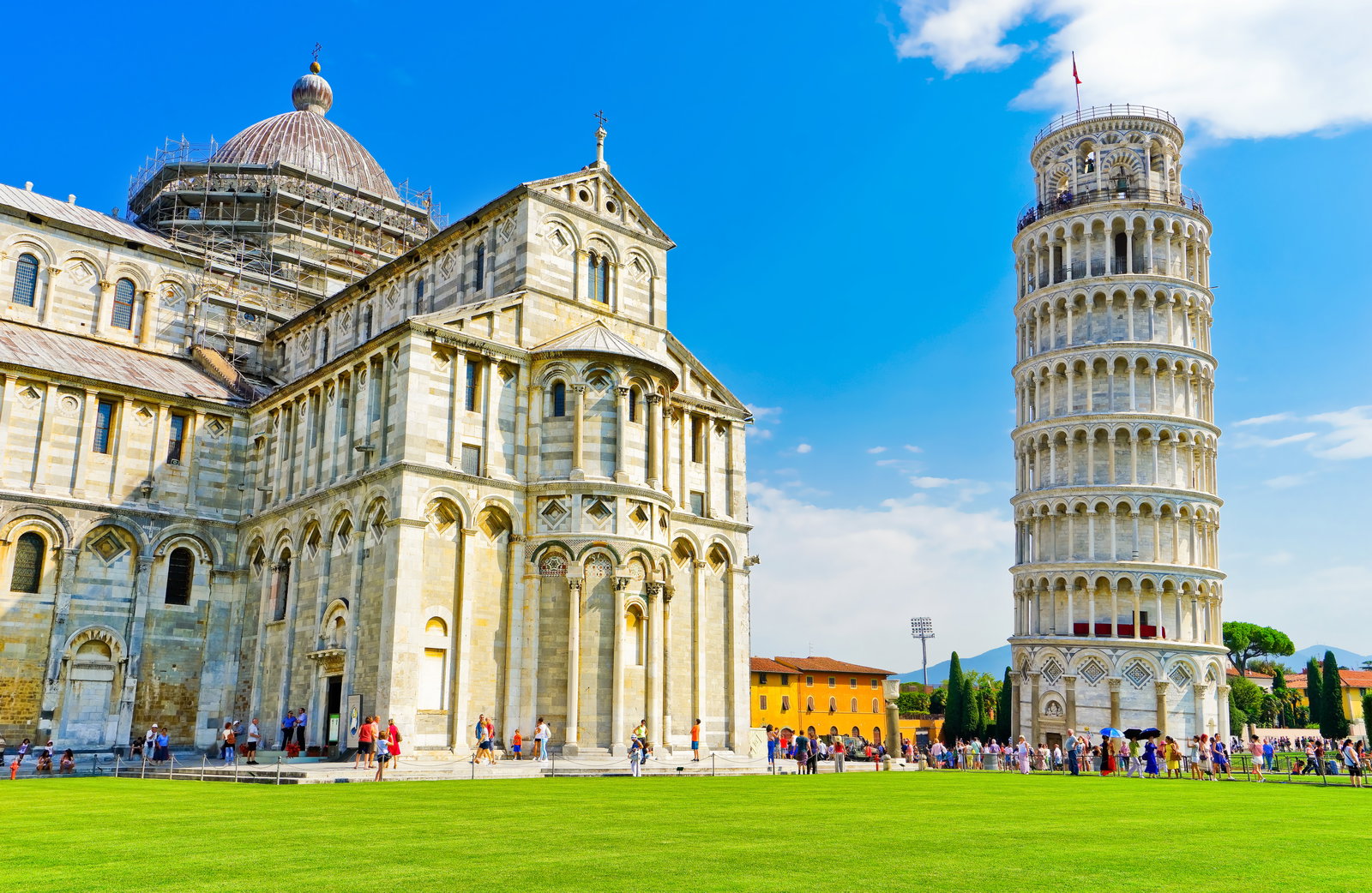 toscana-inima-italiei