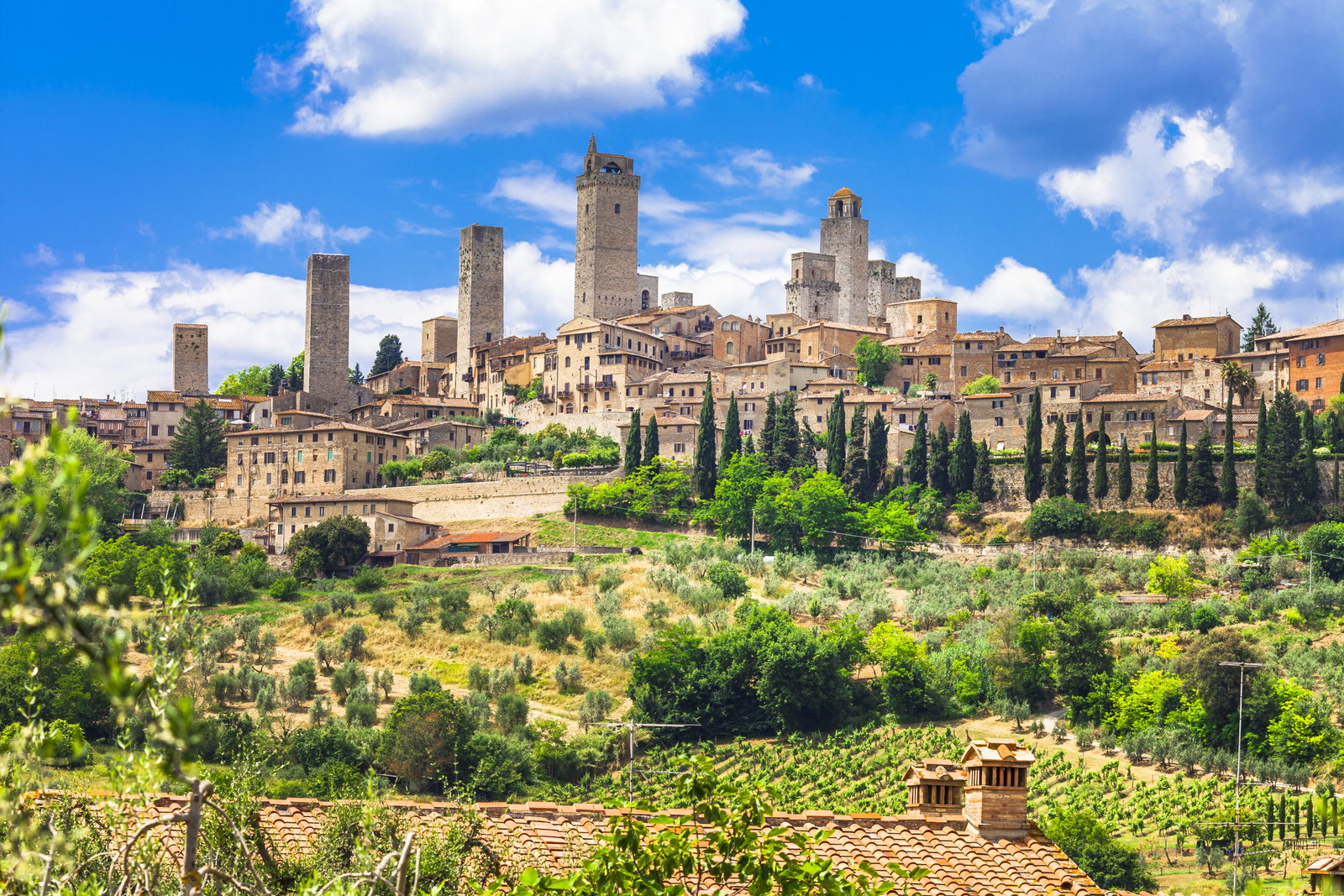 toscana-inima-italiei