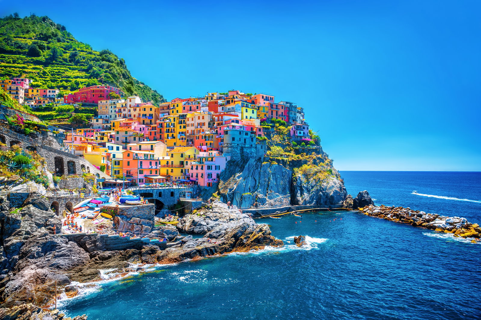 toscana-inima-italiei