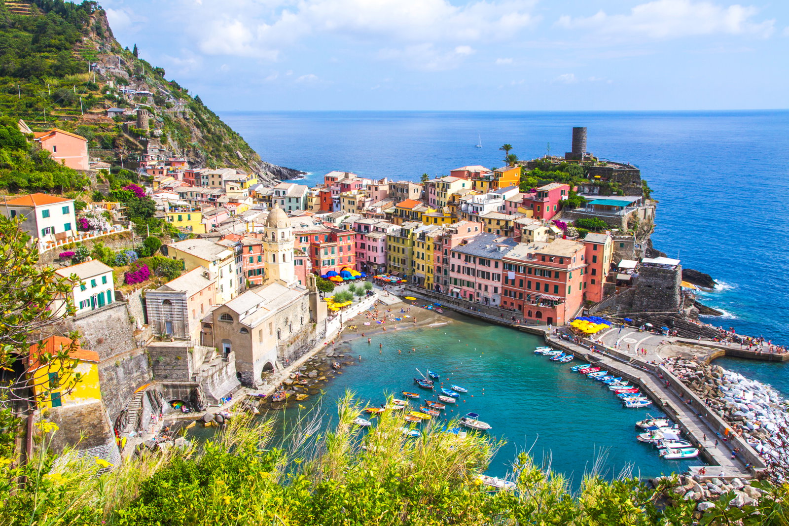 toscana-inima-italiei