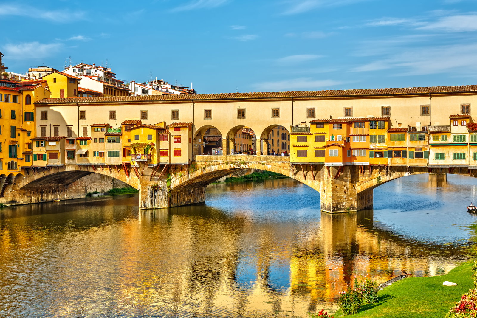 toscana-inima-italiei
