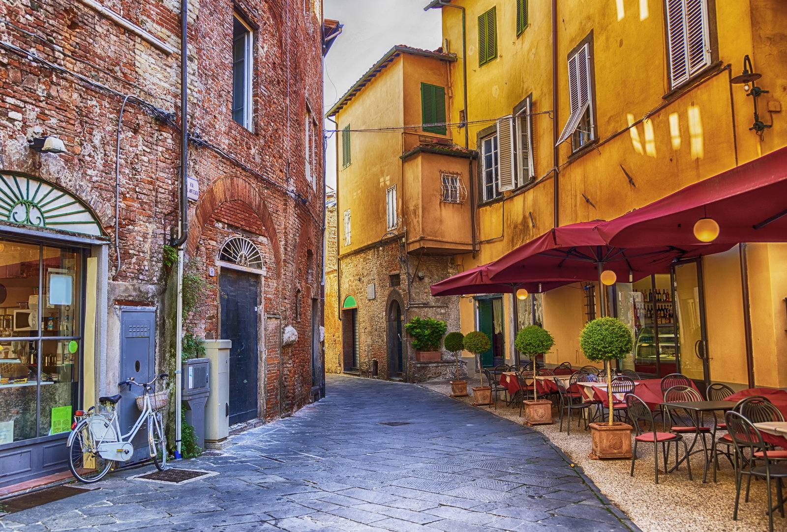 toscana-inima-italiei