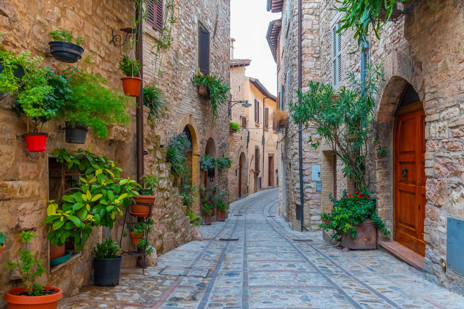 umbria-o-comoara-ascunsa-in-mijlocul-italiei