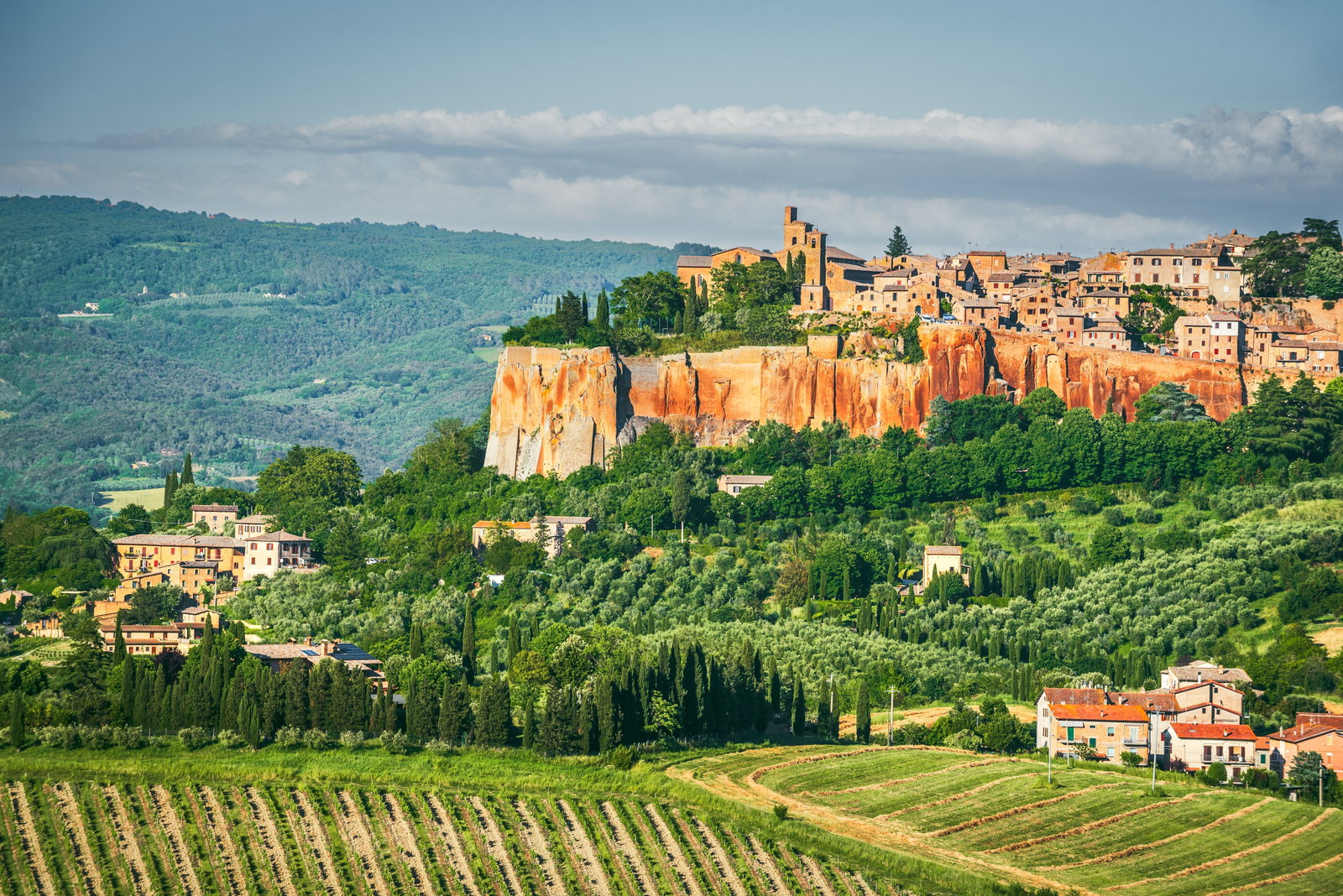 umbria-o-comoara-ascunsa-in-mijlocul-italiei