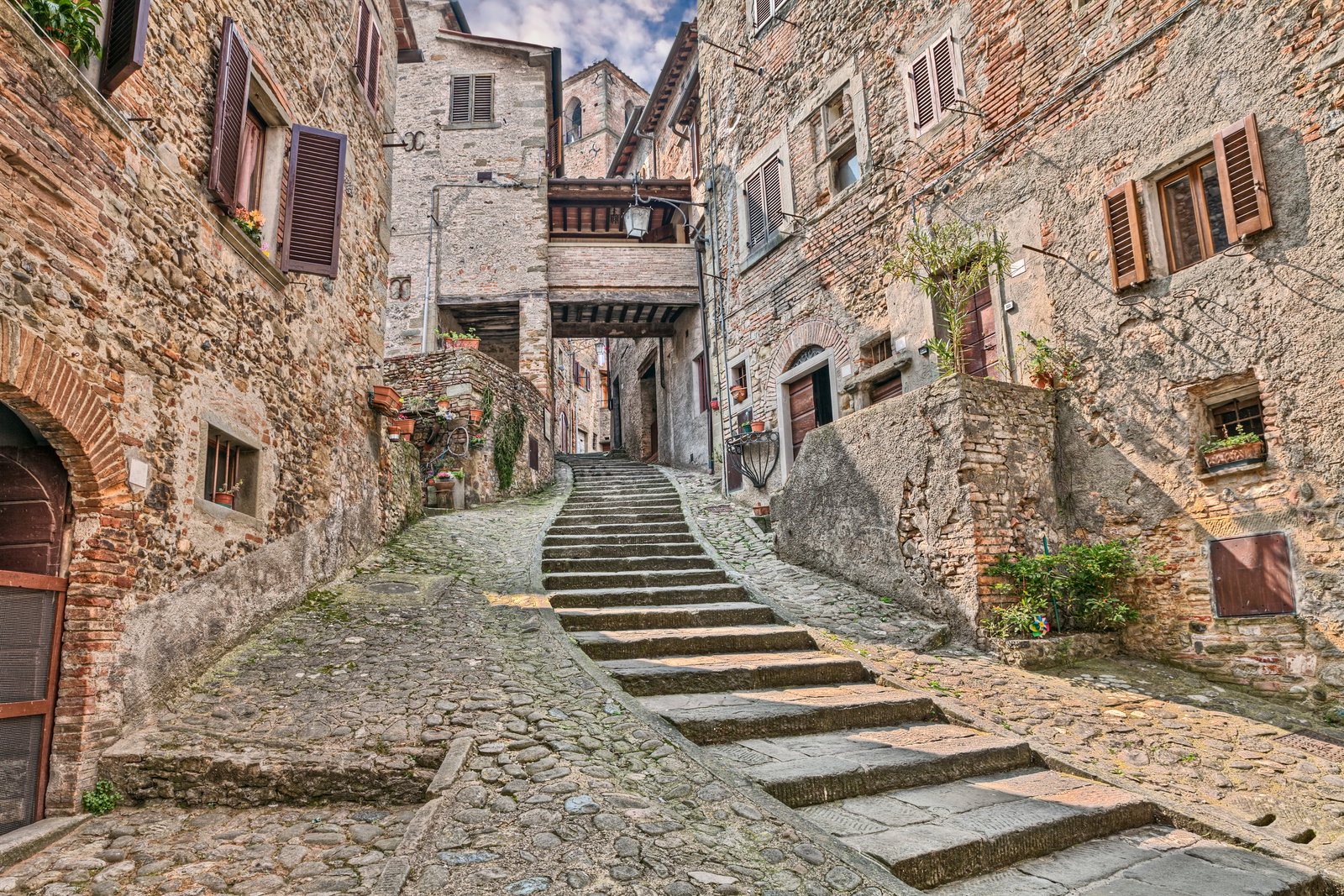 umbria-o-comoara-ascunsa-in-mijlocul-italiei