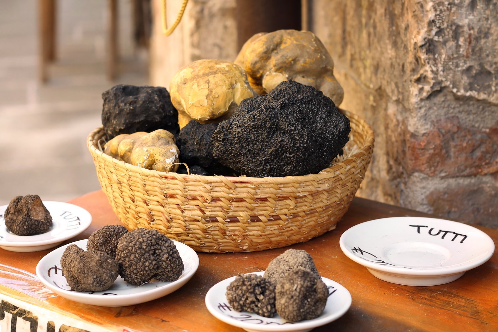 umbria-o-comoara-ascunsa-in-mijlocul-italiei