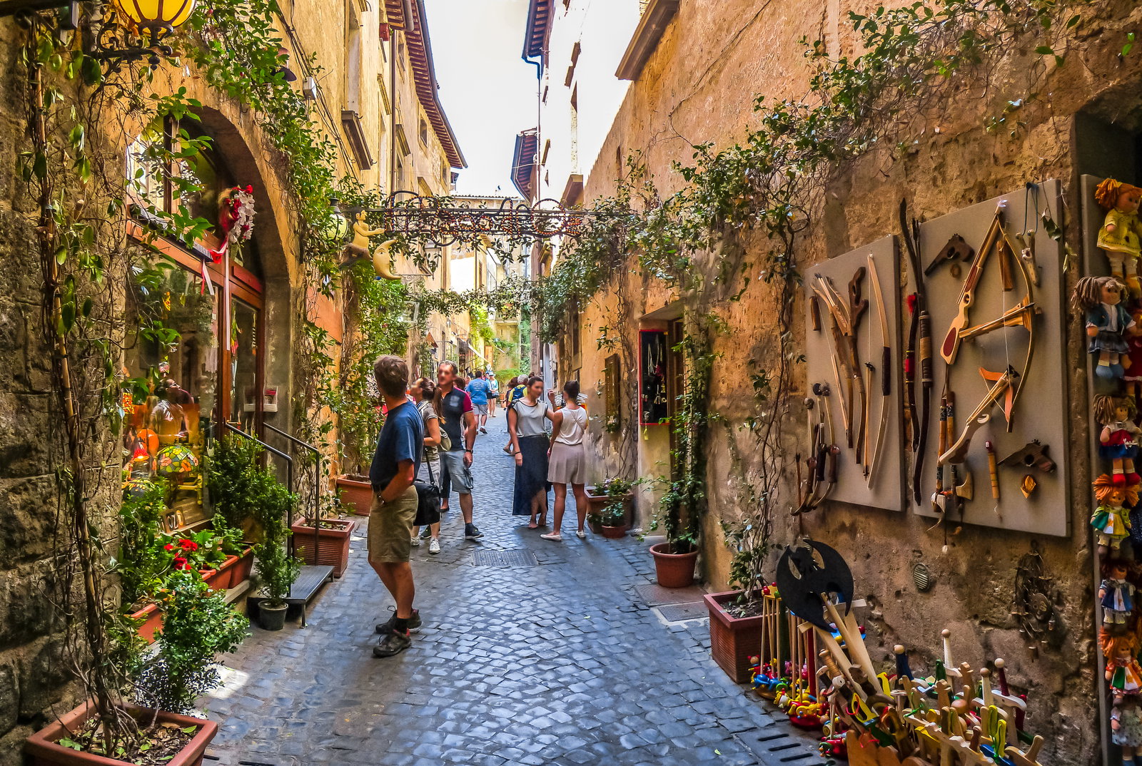 umbria-o-comoara-ascunsa-in-mijlocul-italiei