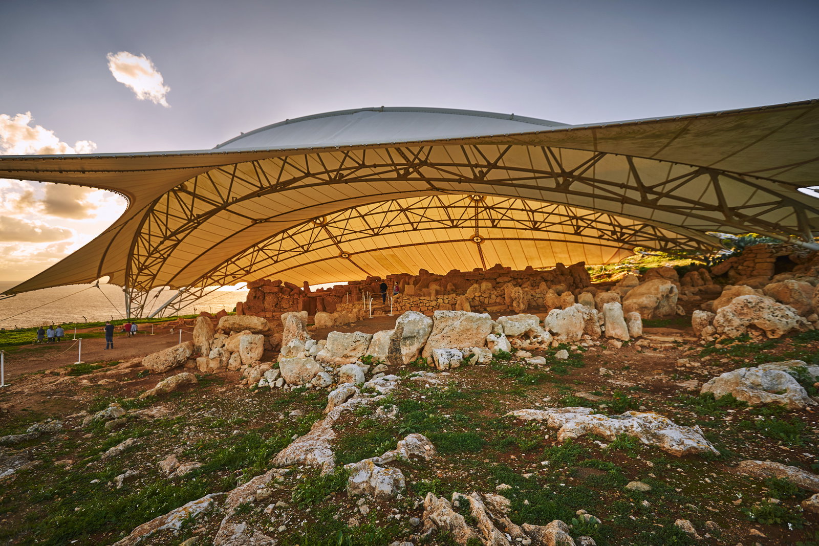 malta-maretia-unei-tari-mici