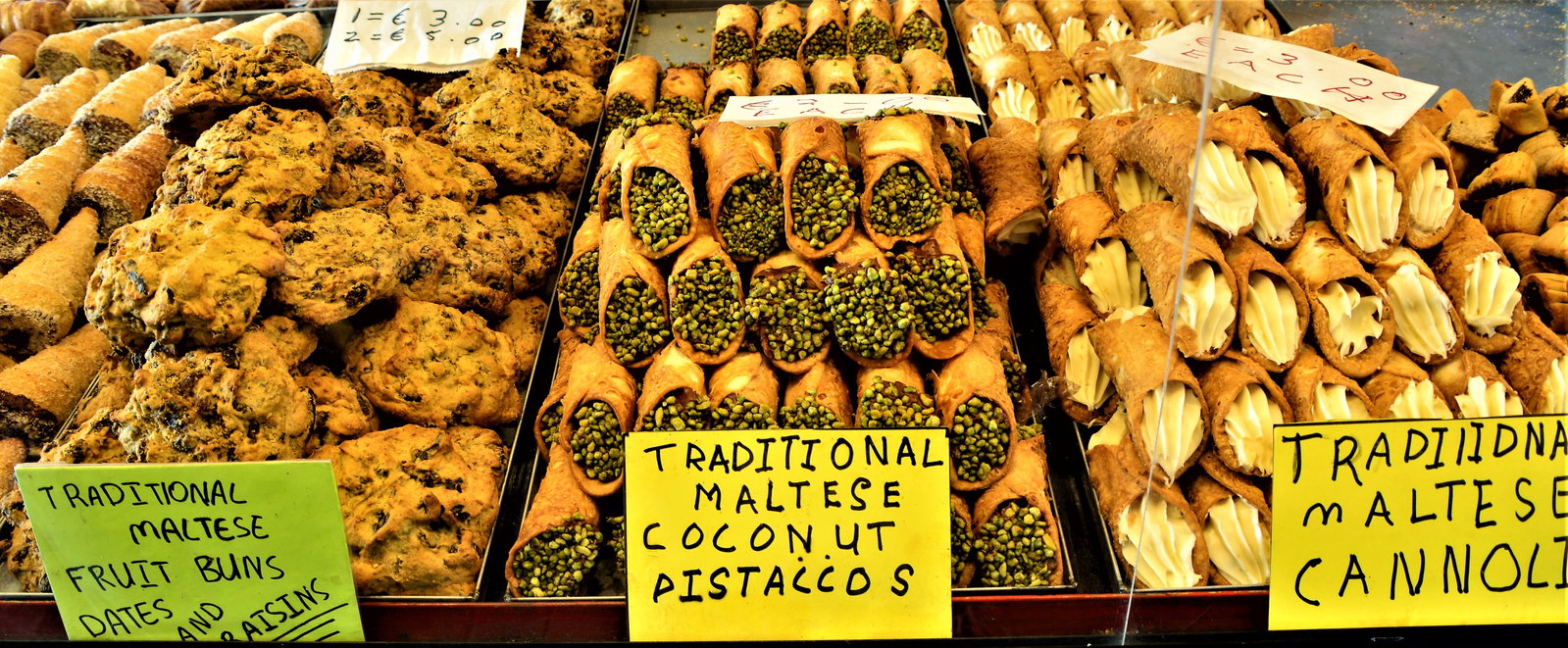 malta-maretia-unei-tari-mici