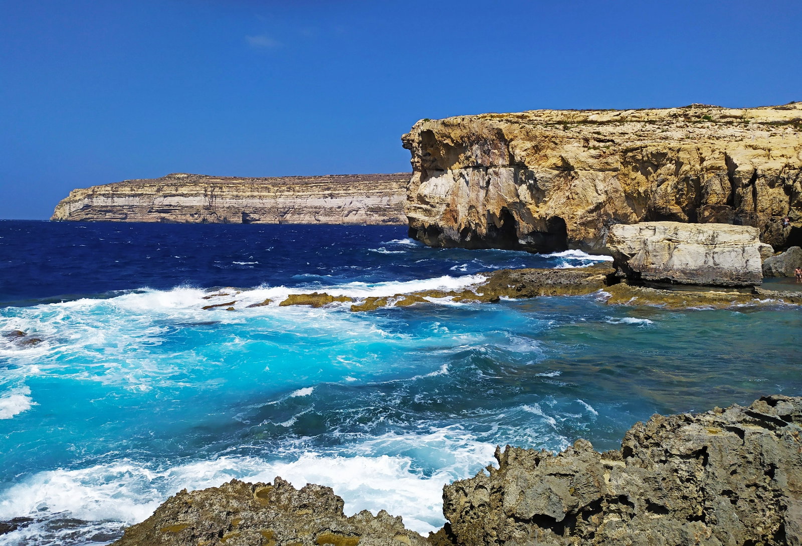 malta-maretia-unei-tari-mici