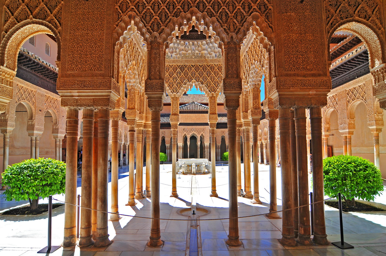 costa-del-sol-si-andaluzia