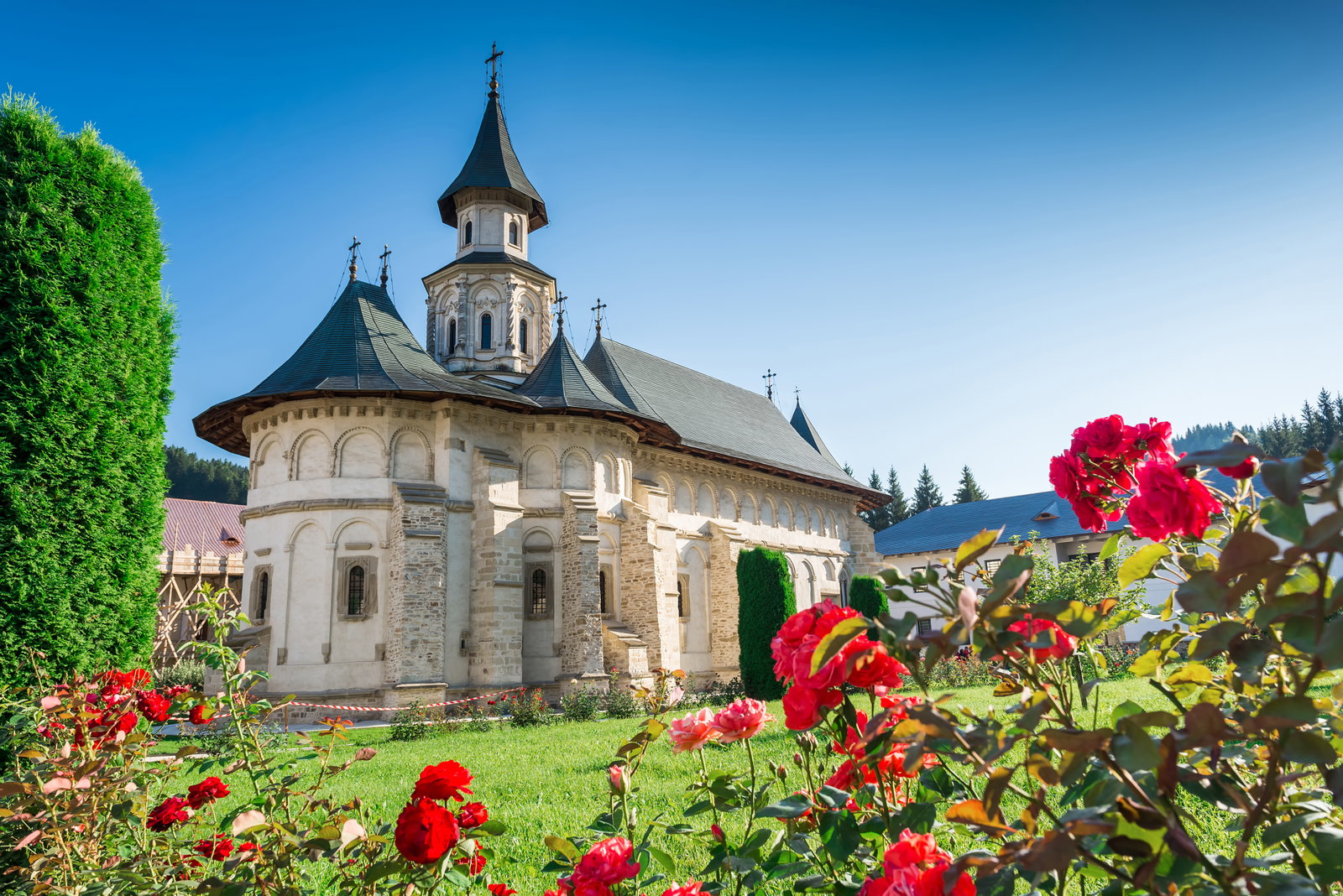bucovina-pictata-incondeiata-minunata
