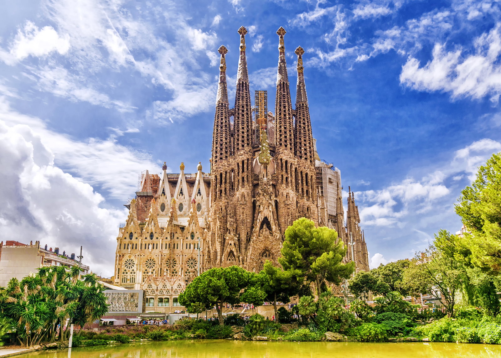barcelona-si-costa-brava