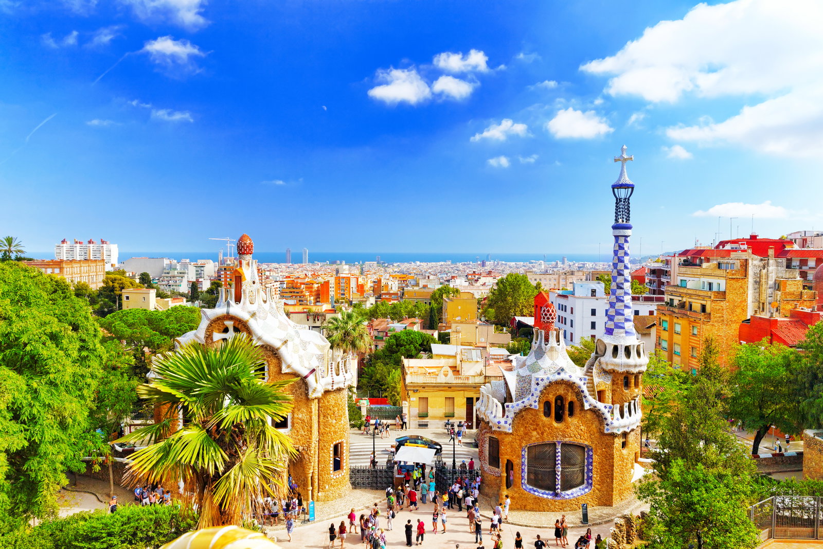 barcelona-si-costa-brava