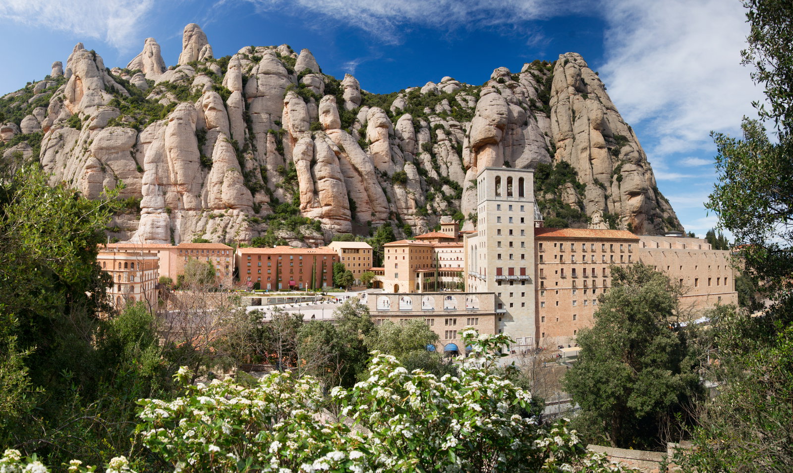 barcelona-si-costa-brava